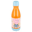 Picture of PEPPA PIG BOTTLE 560ML